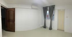 Blk 622 Jurong West Street 61 (Jurong West), HDB 5 Rooms #575630621